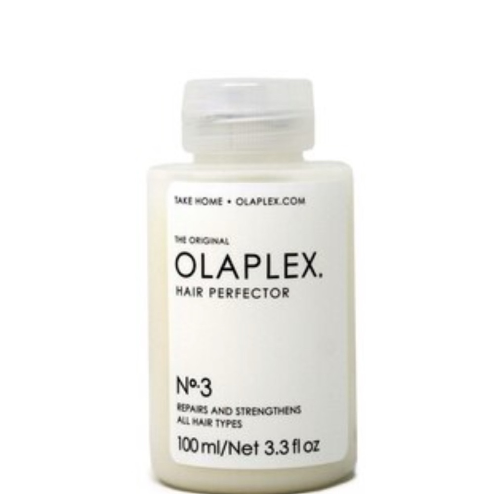 Olaplex No 3 | Repairs And Strengthens All Hair Types Hair Perfector Original 2